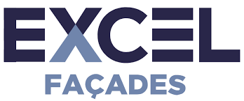 Excel Facades
