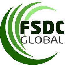 FSDC Global