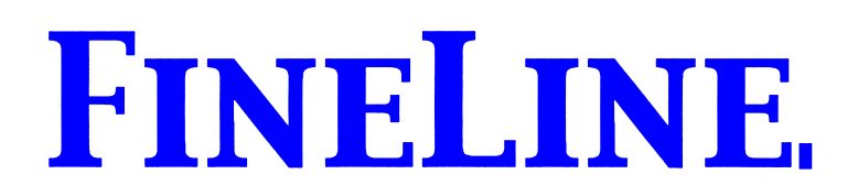 Fineline Logo coloured 4d5918760364b 768x178