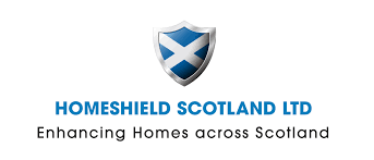 Homeshield Scotland Ltd