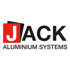 Jack Aluminium