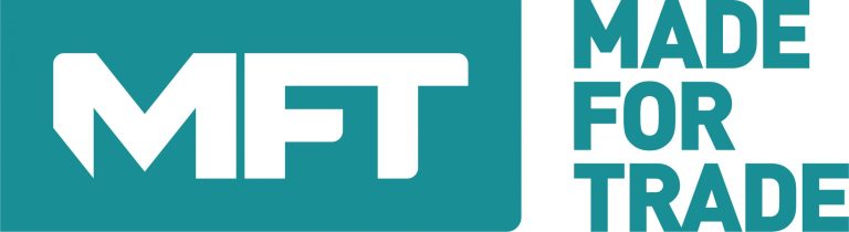 Made For Trade 768x210