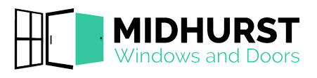 Midhurst Windows Doors