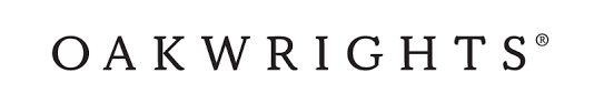 Oakwrights