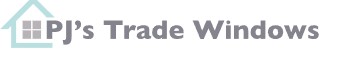 PJ Trade