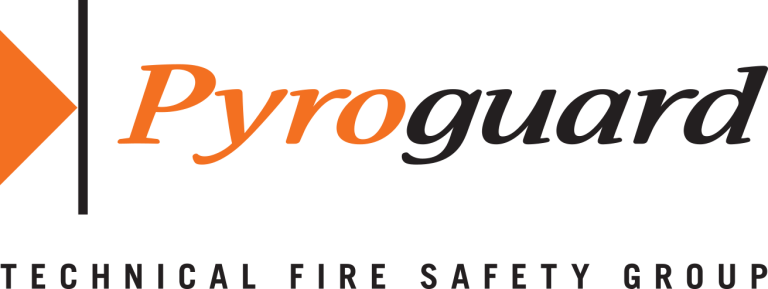 Pyroguard Logo RGB 1 768x289