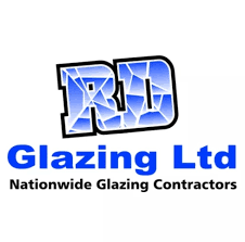 RD Glazing