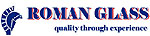 ROMANGLASSlogo 4da5b6fc24a19