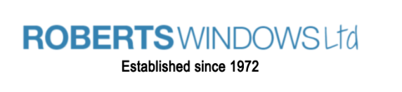 Roberts Windows Ltd