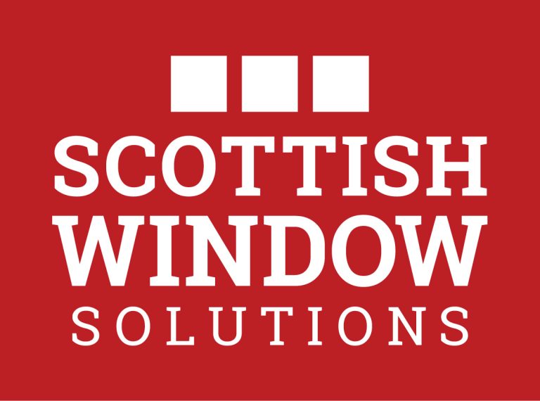 SCottish Window Solutions 768x570