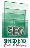 SEG LOGO 4fbcef7856a69