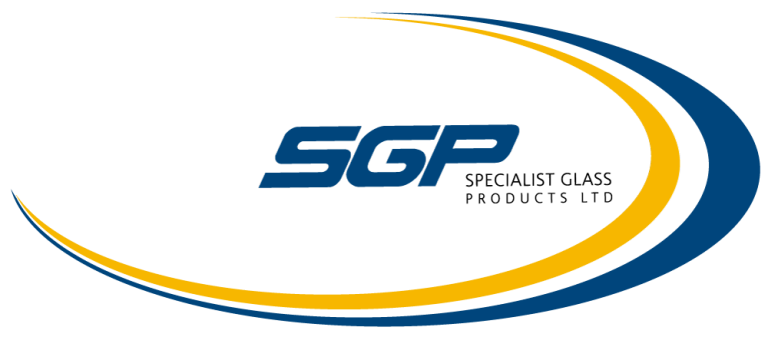SGP 768x337
