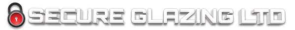 Secure Glazing