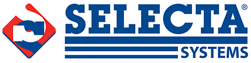 Selecta Systems