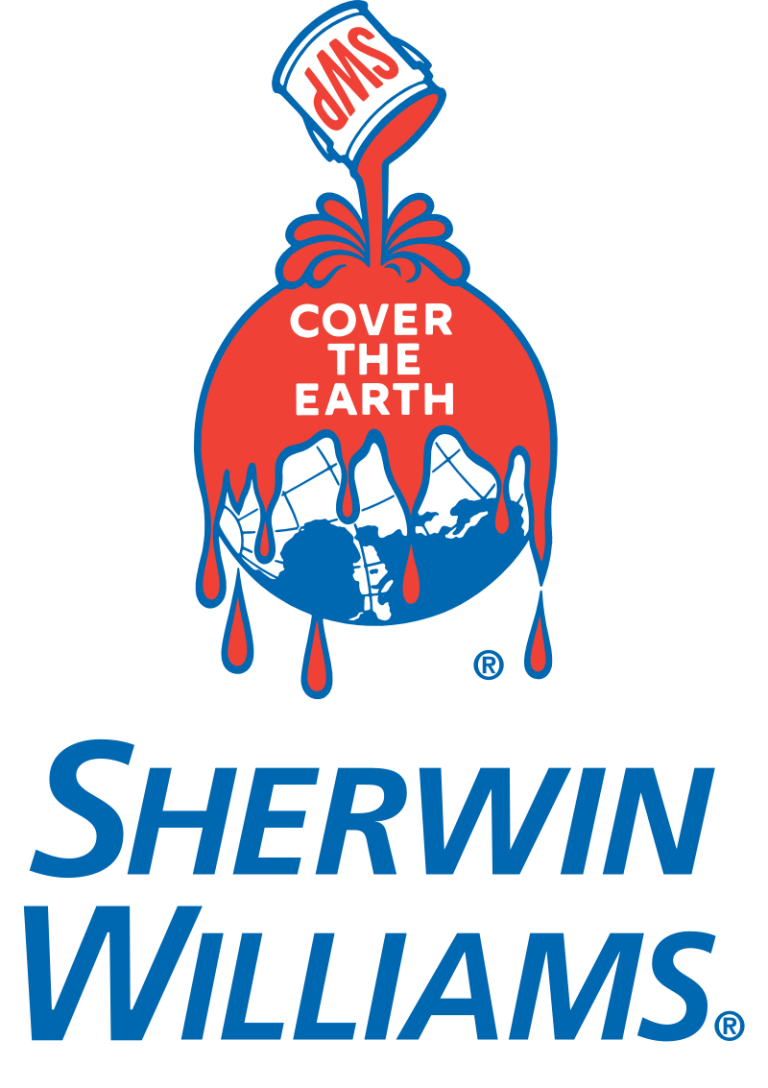 Sherwin Williams 768x1088