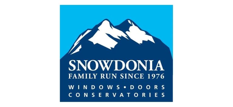 Snowdonia Windows and Doors 768x352