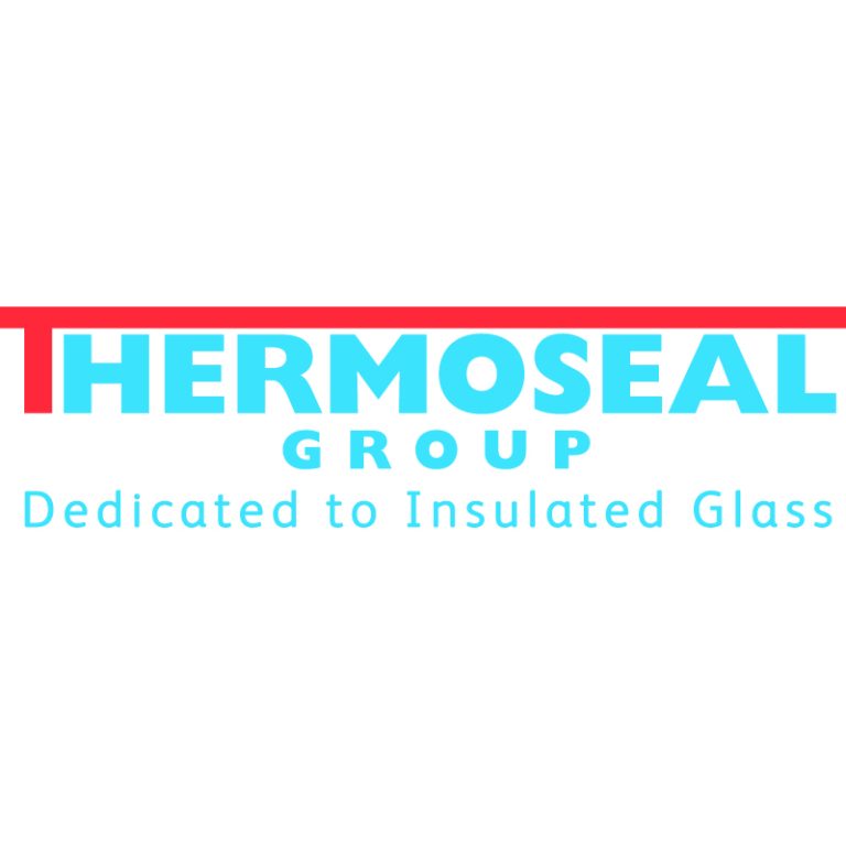 Thermoseal Group Logo DEDICATED TO IG 800x800PIX 768x768