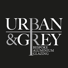 Urban Grey