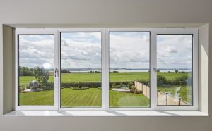 View Swanland 037 768x477 1 300x186
