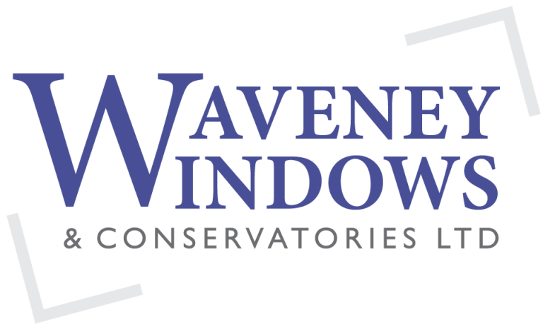 Waveney Windows 768x462