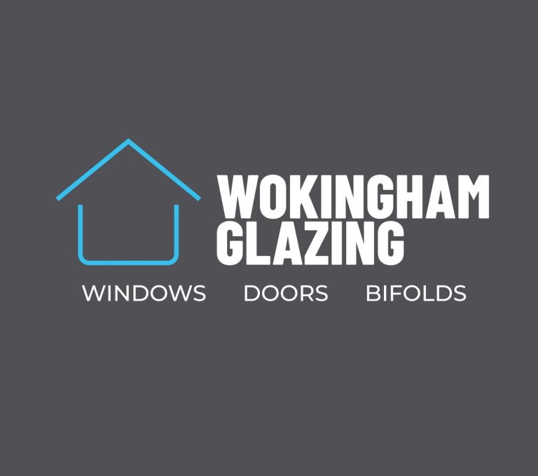 Wokingham Glazing 768x679