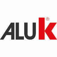 aluk