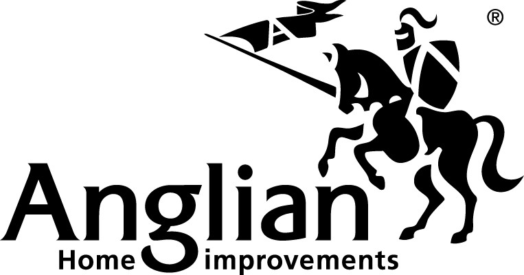 anglian black 41