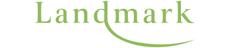 landmark logo 768x163