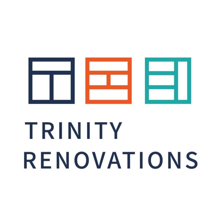 new new comp logo 768x756