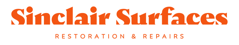 sinclair surfaces 768x145