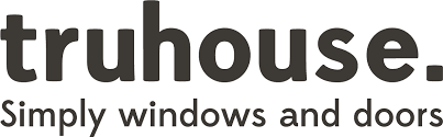 truhouse