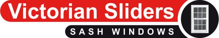 victorian sliders logo 1024x177 1 768x133
