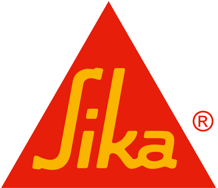 sika 768x660