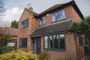 jewel home local installers 300x200