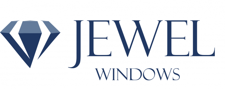 jewel windows logo 3 768x304