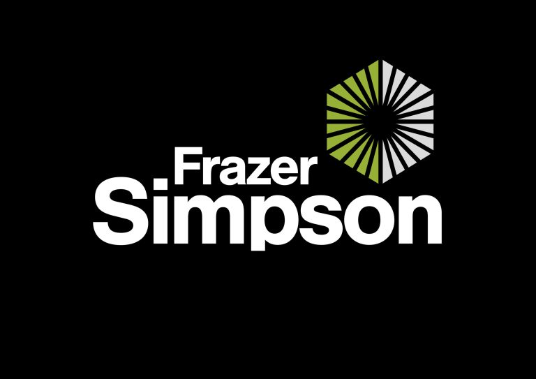 Frazer Simpson 768x543