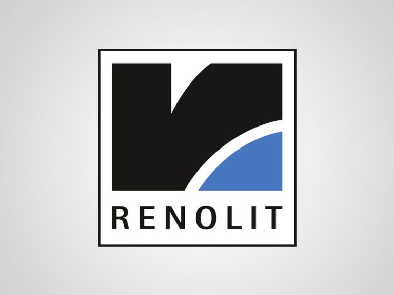 Renolit Ltd 1 768x576