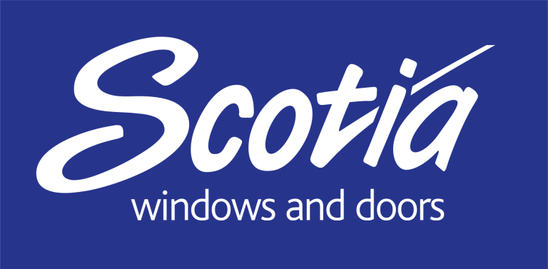 Scotia 2 768x377