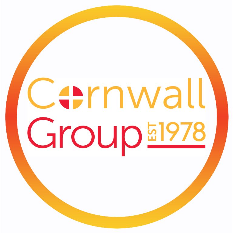Cornwall Group 768x768