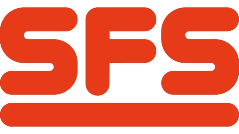 SFS 768x432
