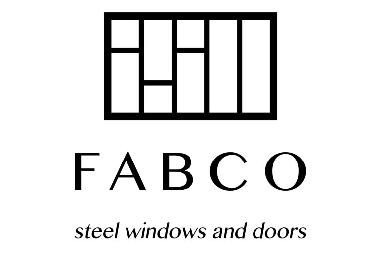 fabco 1 768x543