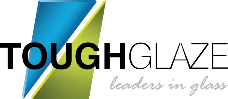 Toughglaze 1 768x336