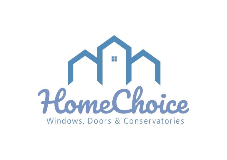 home choice glazing ltd 1 768x543