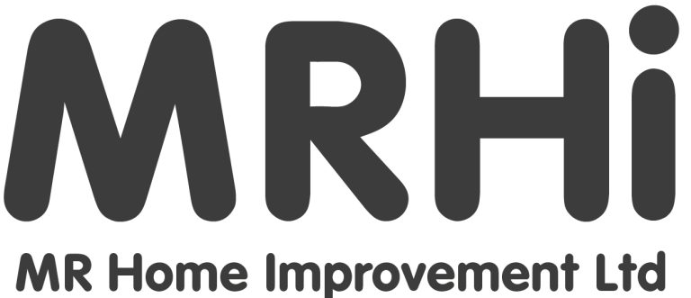 MRHI Logo Final 768x331