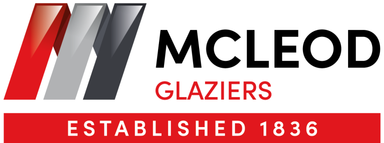 McLeods Logo Full Colour Date 01 768x287