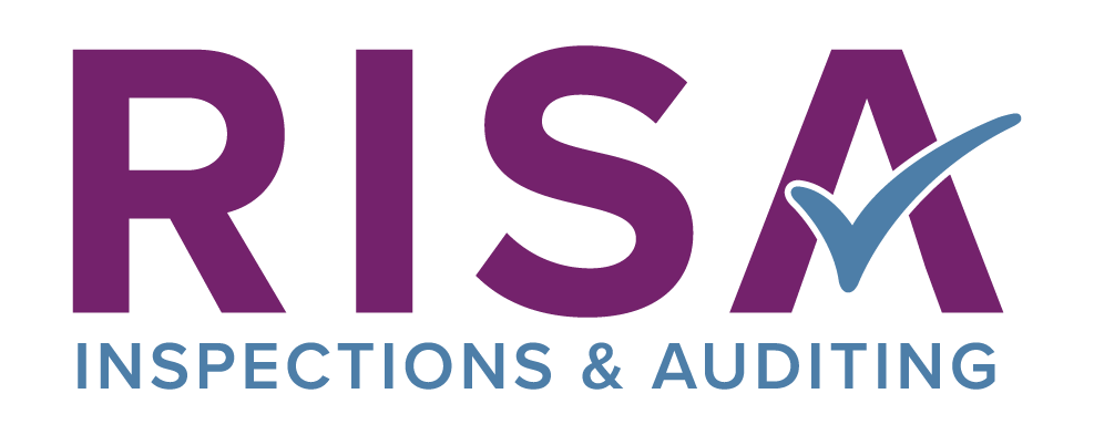 GGF Recycling Schemes GGF Recycling Schemes