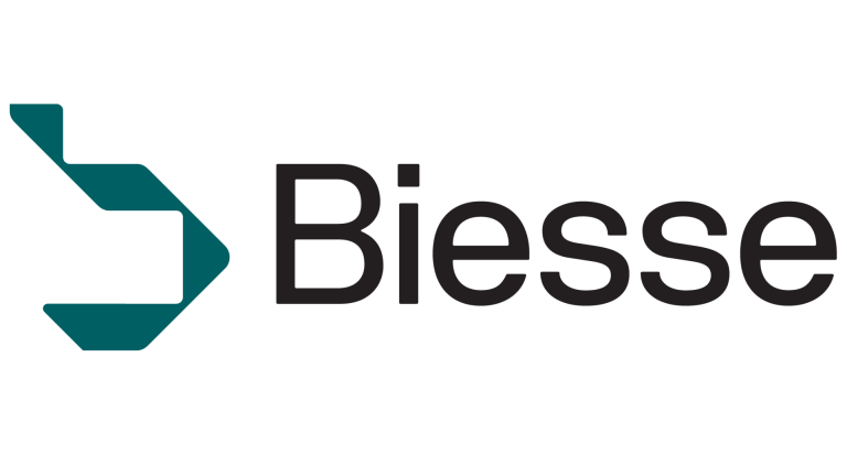 BIESSE MASTER RGB 1 768x432