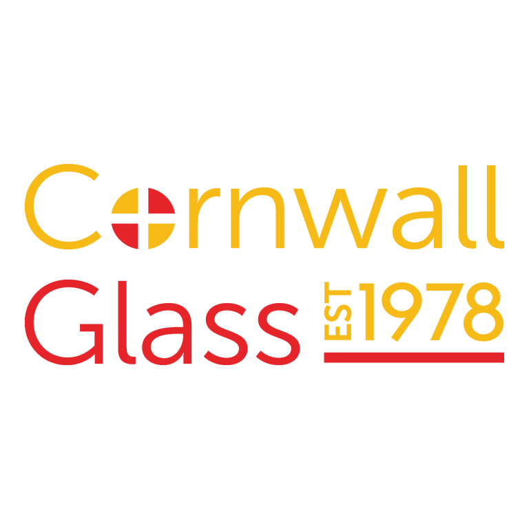 Cornwall Glass 7 768x768
