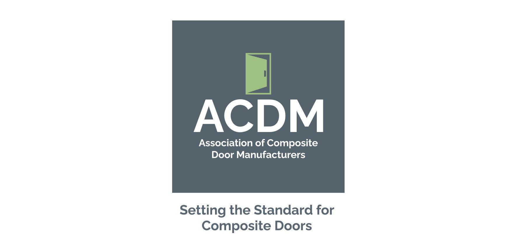 GGF Recycling Schemes GGF Recycling Schemes