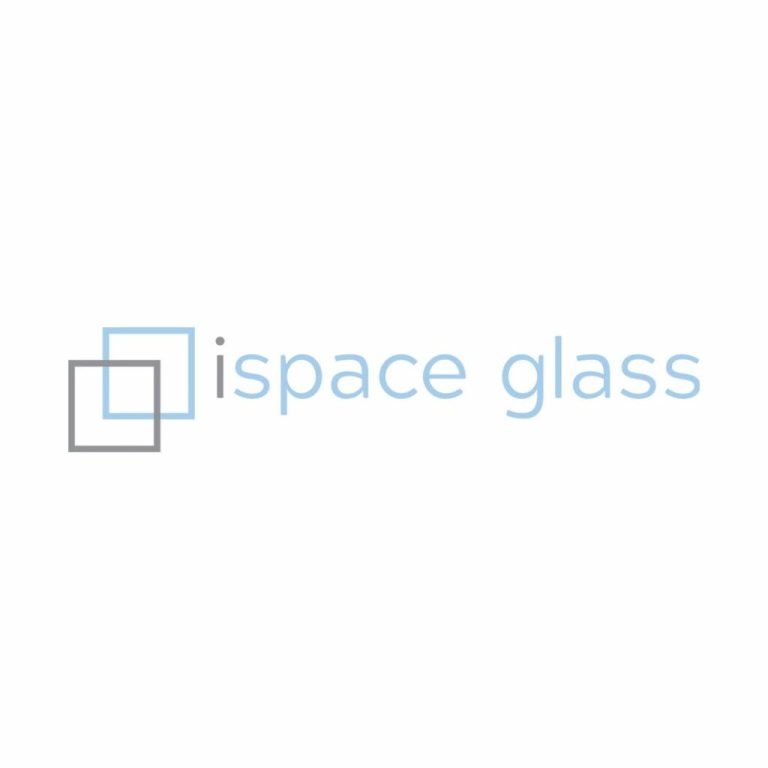 Ispace 768x768